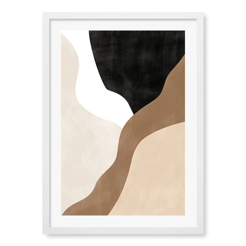 Thumbnail 22