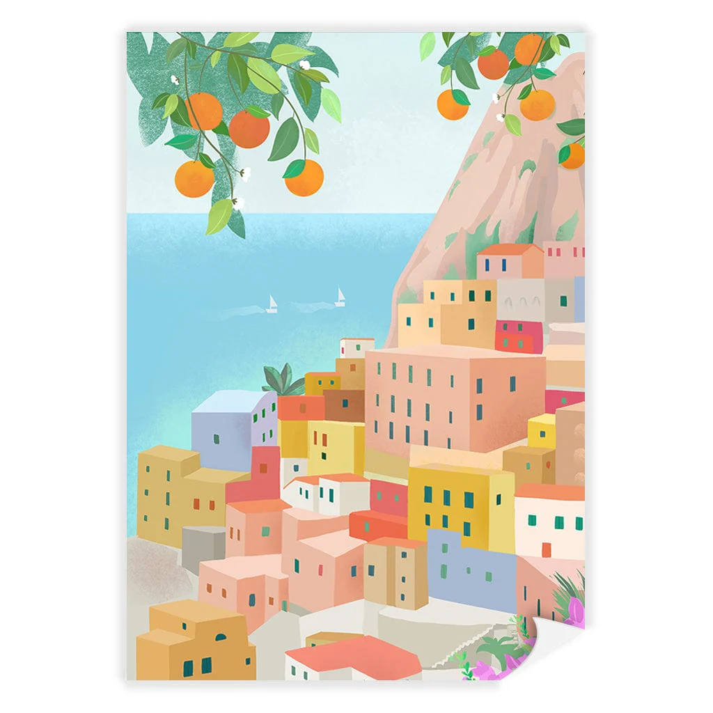 Thumbnail 15
