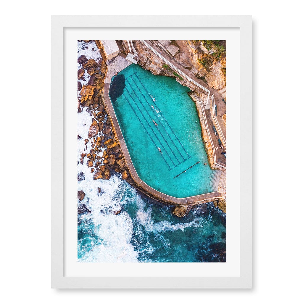Thumbnail 13
