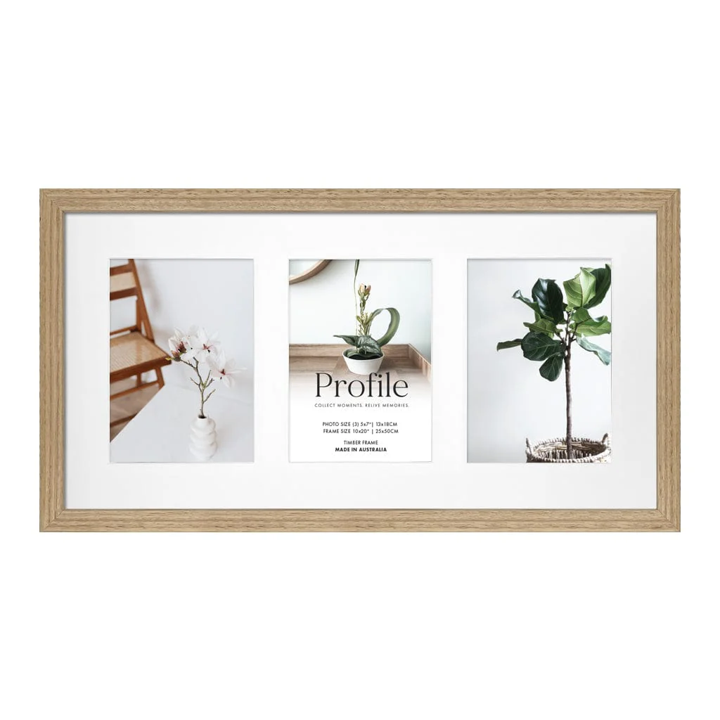 Thumbnail 17