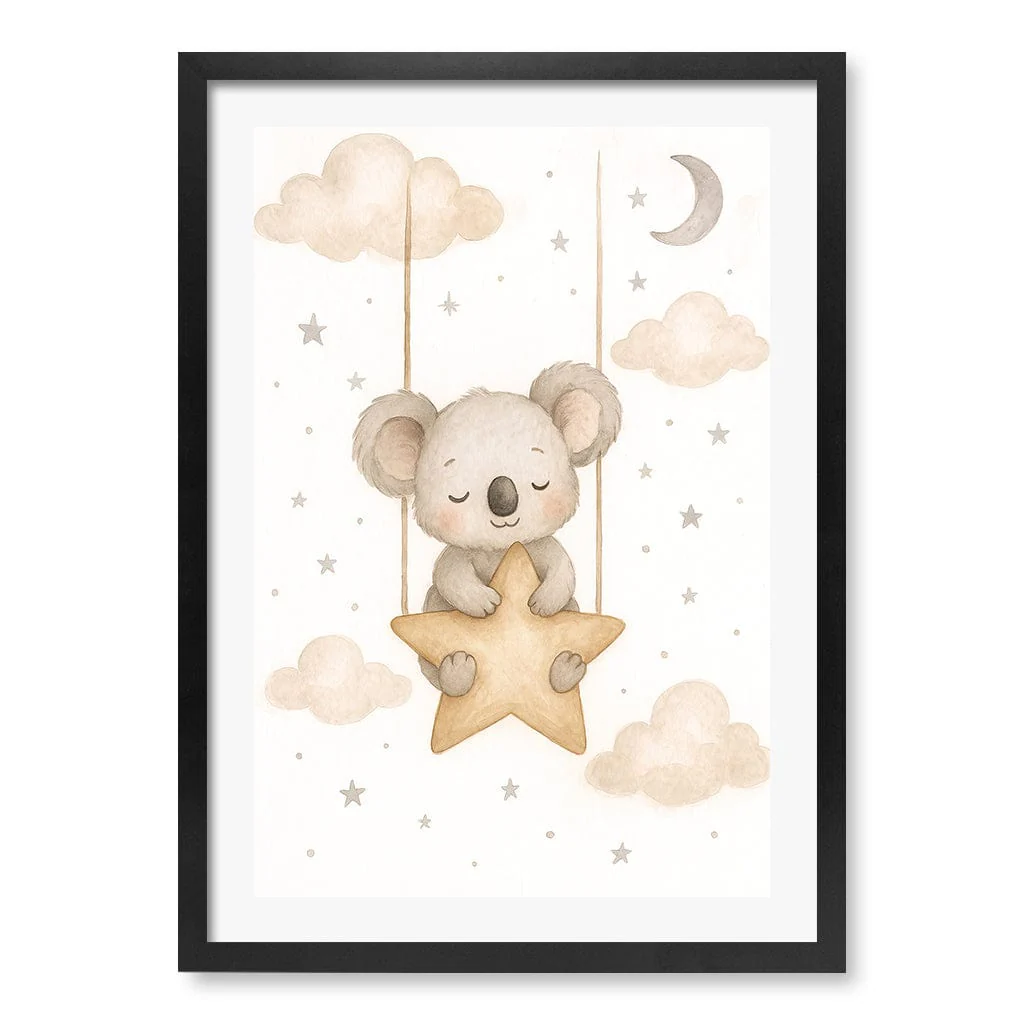 Thumbnail 25