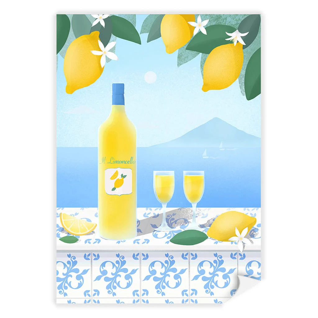 Thumbnail 14