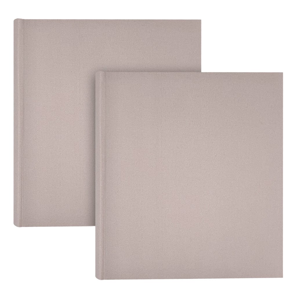 Slip-in Photo Albums - Australia's Best Range