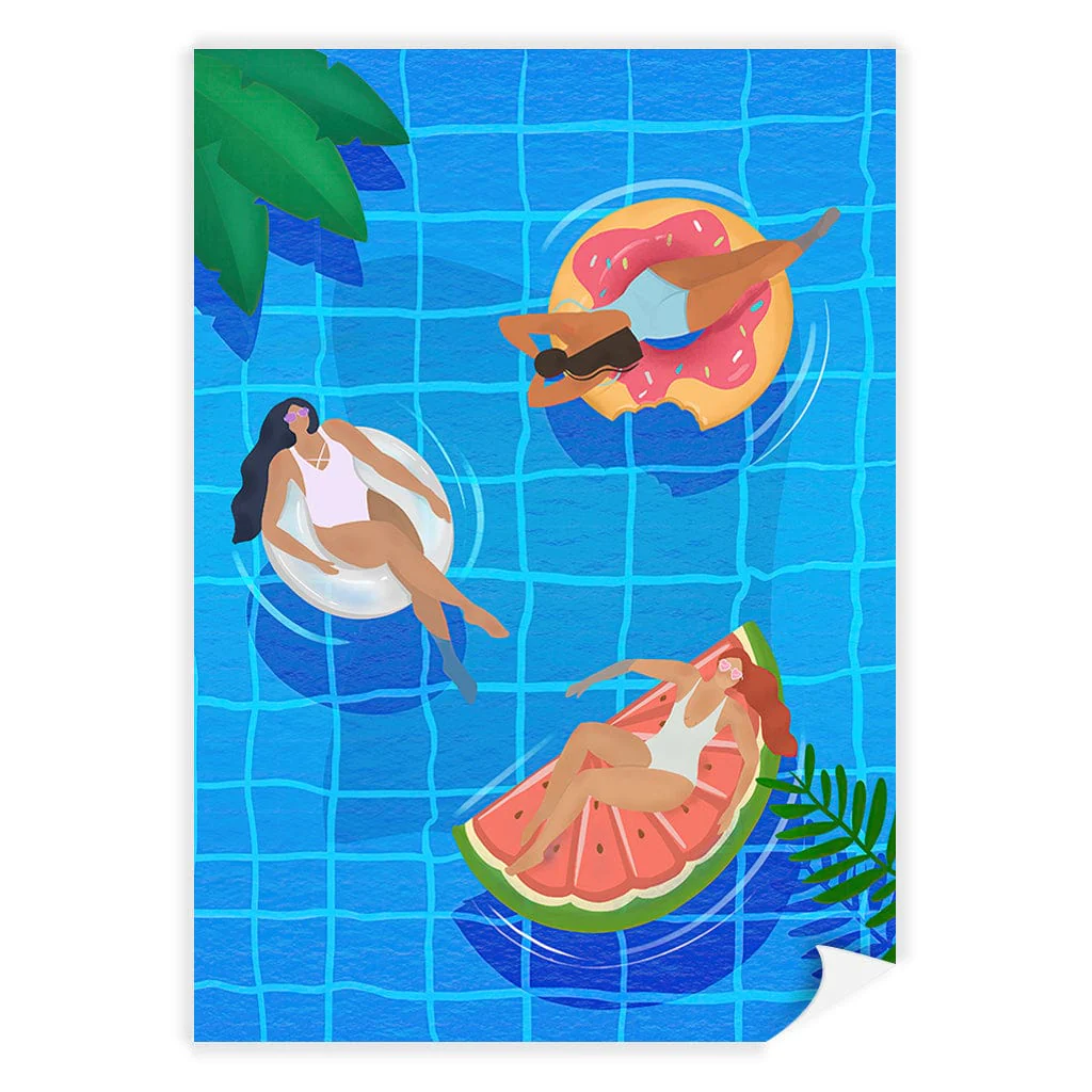 Thumbnail 14