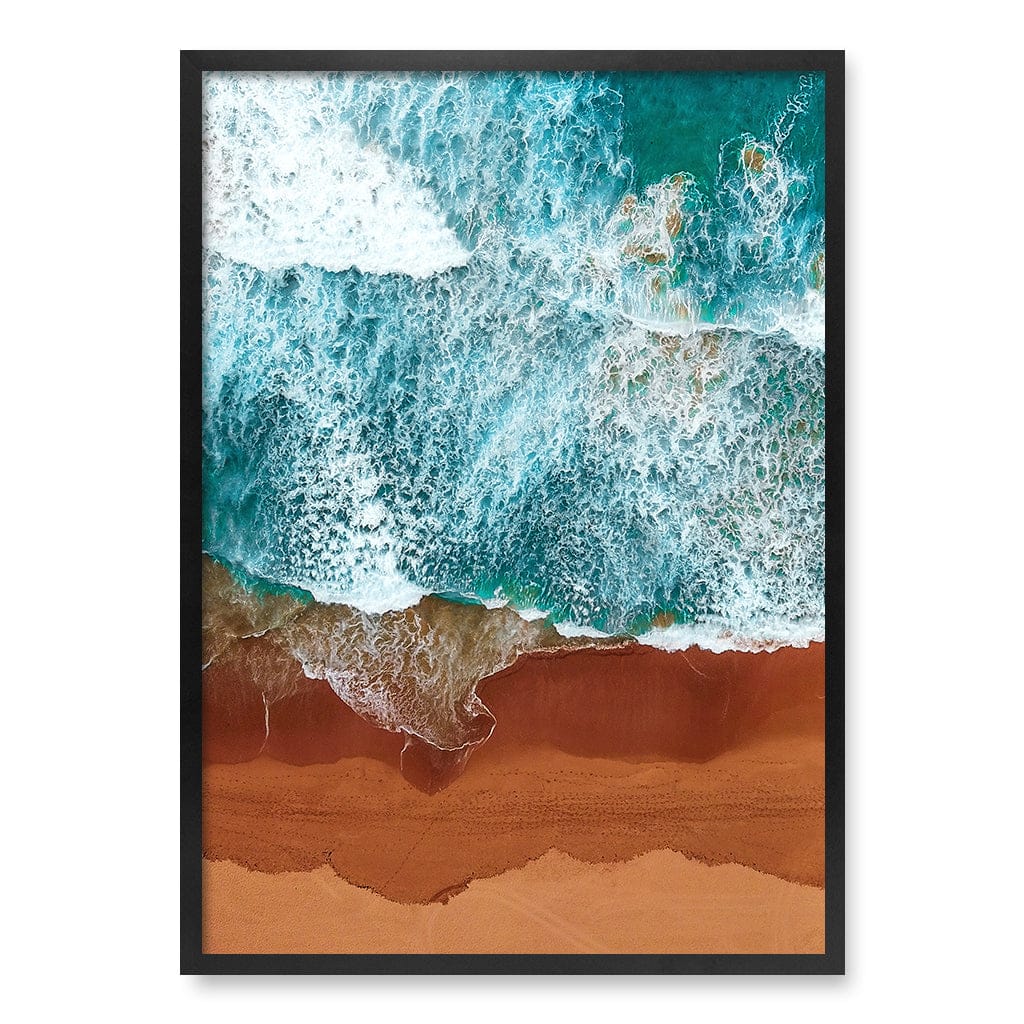 Thumbnail 30