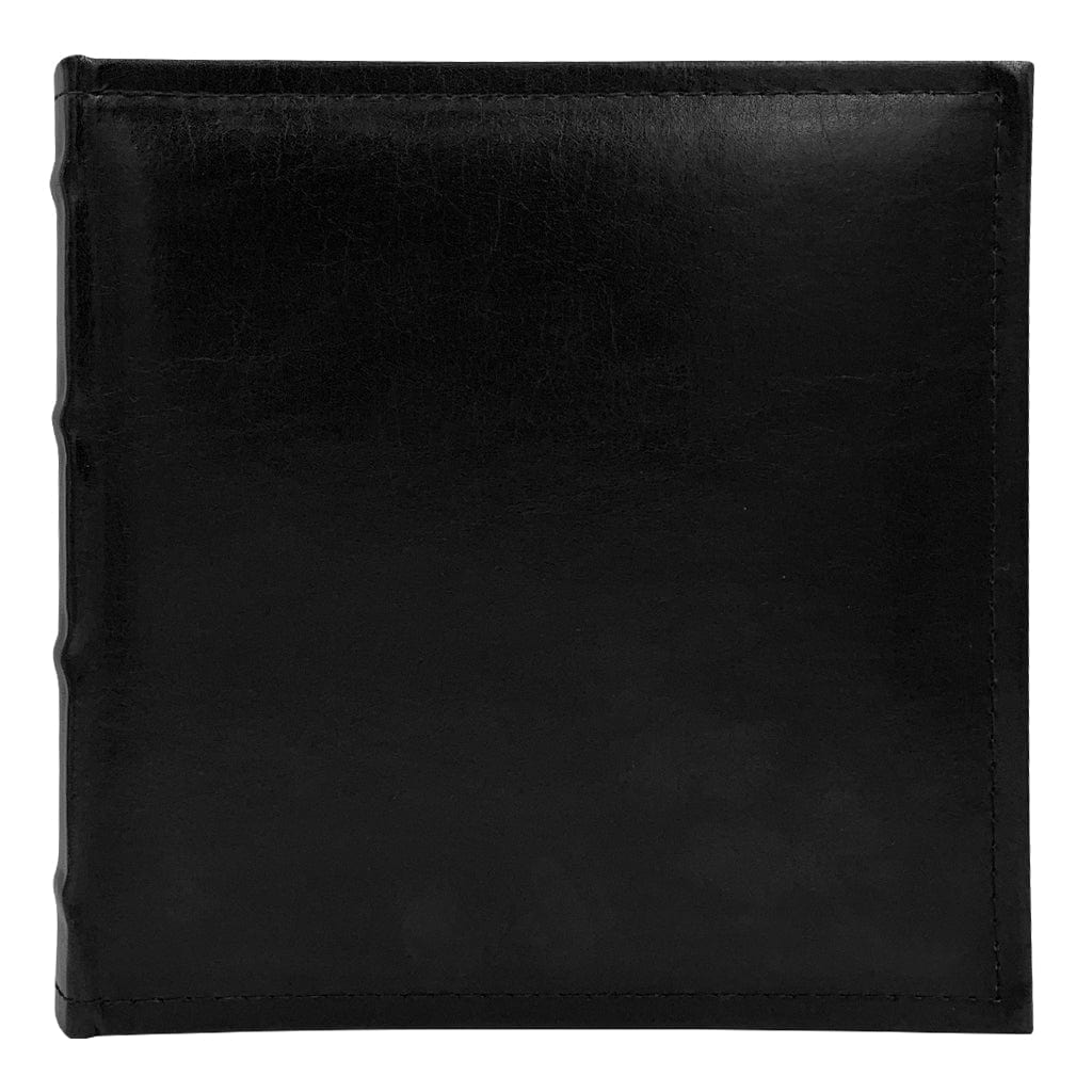 Best Selling Photo Albums