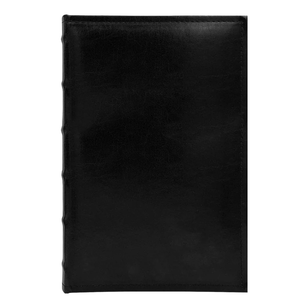 Regal Photo Album Collection