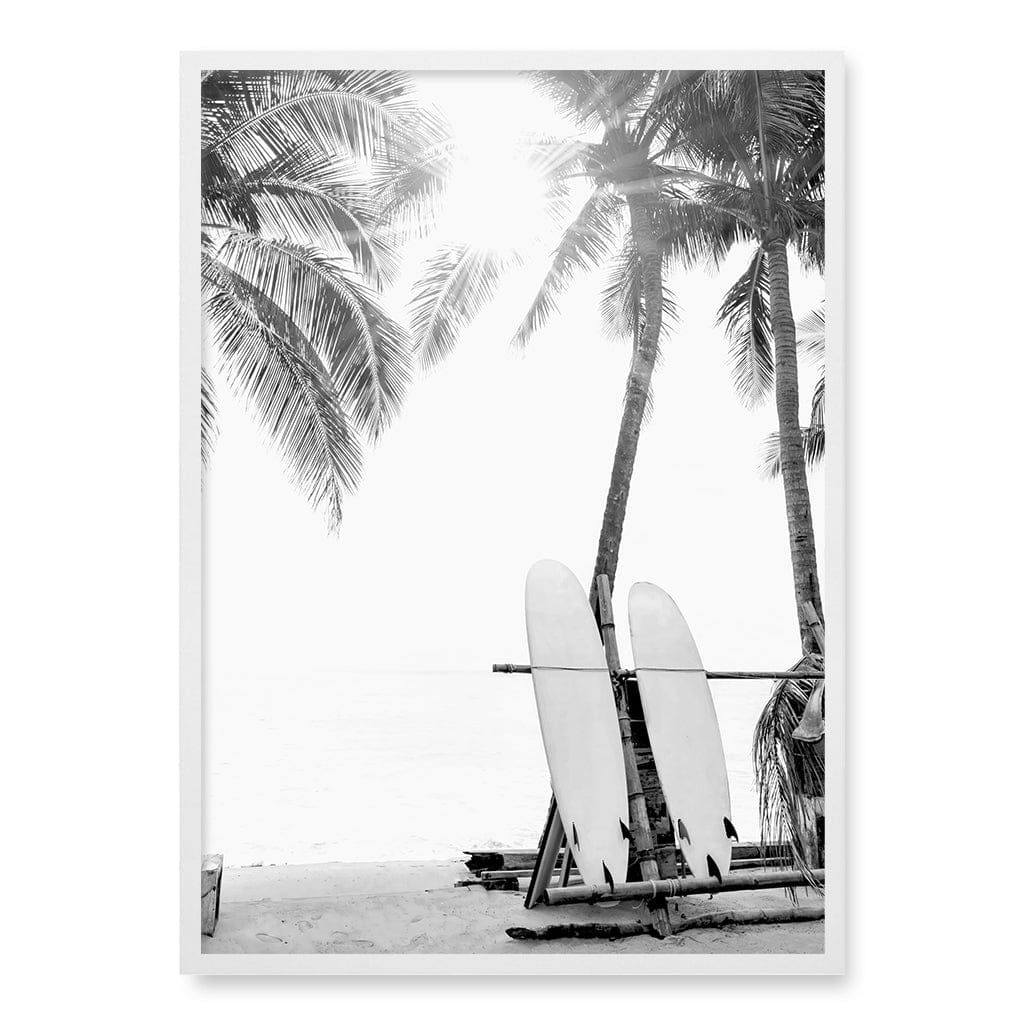 Thumbnail 15