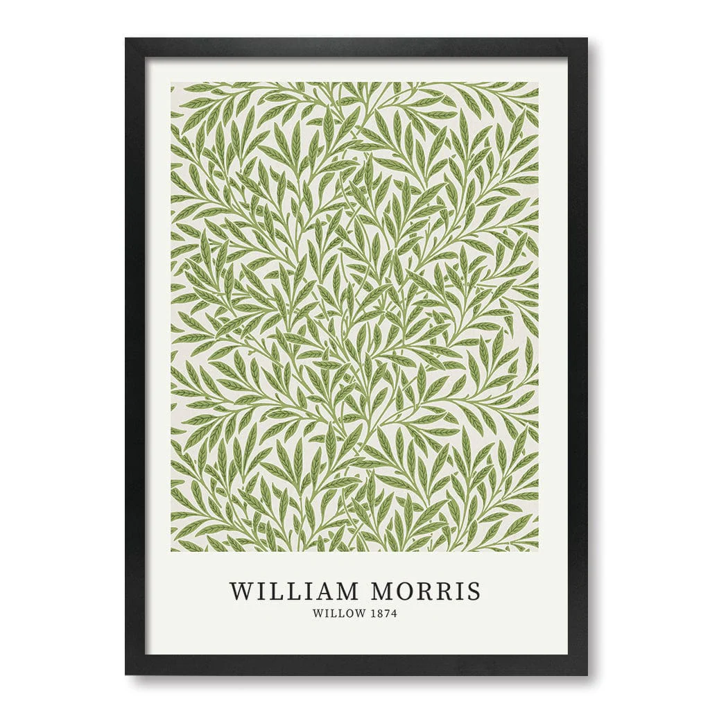Thumbnail 14